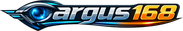 argus168